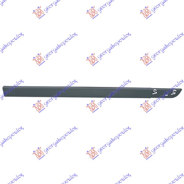 ΦΑΣΑ ΠΟΡΤΑΣ ΕΜΠΡΟΣ 4/5Π ΔΕΞ