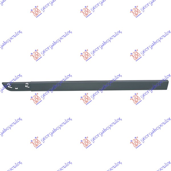 ΦΑΣΑ ΠΟΡΤΑΣ ΕΜΠΡΟΣ 4/5Π ΑΡ