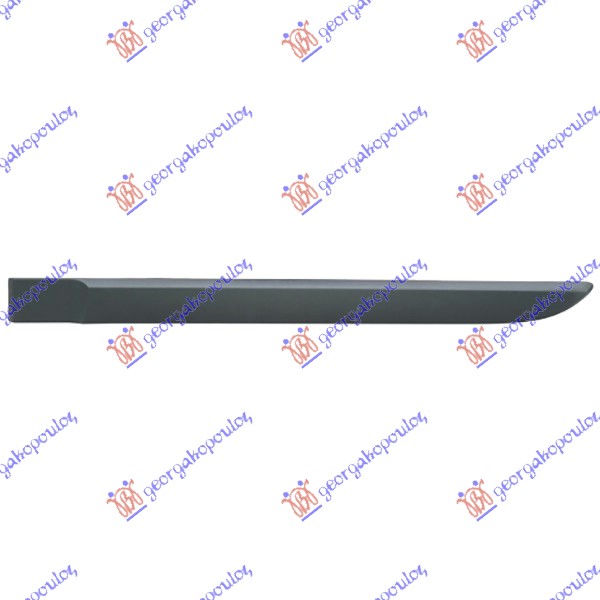 ΦΑΣΑ ΠΟΡΤΑΣ ΠΙΣΩ 4/5Π ΑΡ