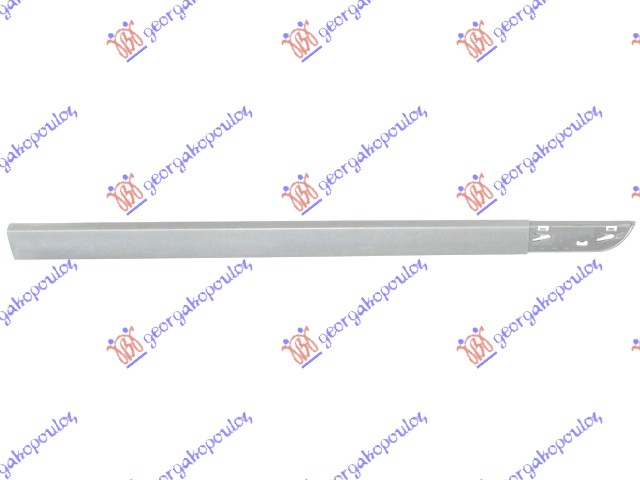 ΦΑΣΑ ΠΟΡΤΑΣ ΕΜΠΡΟΣ 4/5Π ΒΑΦΟΜΕΝΗ ΔΕΞ