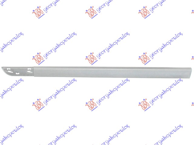 ΦΑΣΑ ΠΟΡΤΑΣ ΕΜΠΡΟΣ 4/5Π ΒΑΦΟΜΕΝΗ ΑΡ