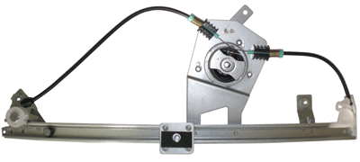 ΓΡΥΛΛΟΣ ΠΑΡΑΘΥΡΟΥ ΠΙΣΩ ΗΛΕΚΤΡΙΚΟΣ (ΧΩΡΙΣ ΜΟΤΕΡ) ΔΕΞ