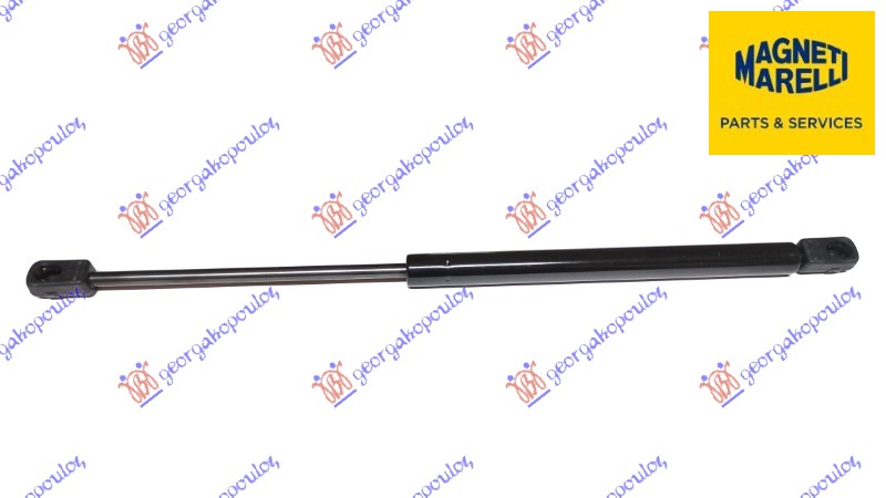 ΑΜΟΡΤΙΣΕΡ ΜΠΑΓΚΑΖ 3/5Π (417L-500N) (MARELLI)