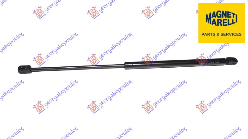 ΑΜΟΡΤΙΣΕΡ ΜΠΑΓΚΑΖ S.W. (545L-510N) (MARELLI)