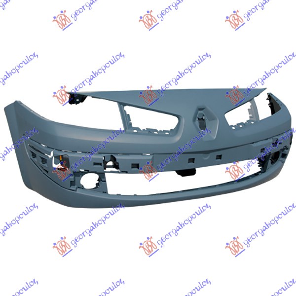 ΠΡΟΦΥΛΑΚΤΗΡΑΣ ΕΜΠΡΟΣ (ΣΚΕΤΟΣ)