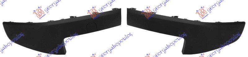 ΦΑΣΑ ΠΡΟΦΥΛΑΚΤΗΡΑ ΕΜΠΡΟΣ ΑΚΡΑΙΑ (ΣΕΤ)