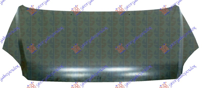 ΚΑΠΟ ΕΜΠΡΟΣ