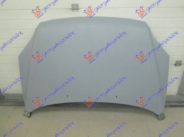 ΚΑΠΟ ΕΜΠΡΟΣ (Γ)