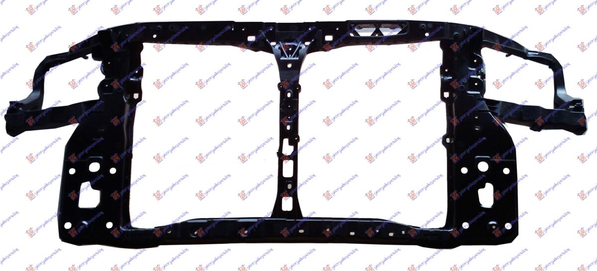 ΜΕΤΩΠΗ ΕΜΠΡΟΣ (Η)