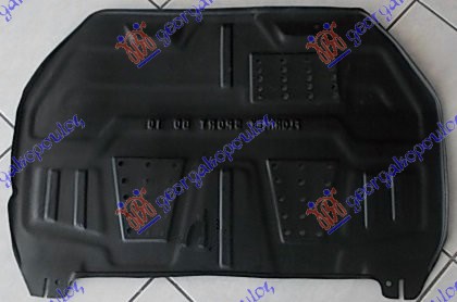 ΠΟΔΙΑ ΜΗΧΑΝΗΣ ΠΛΑΣΤΙΚΗ ΜΕΓΑΛΗ