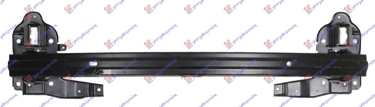 ΤΡΑΒΕΡΣΑ ΠΡΟΦΥΛΑΚΤΗΡΑ ΕΜΠΡΟΣ