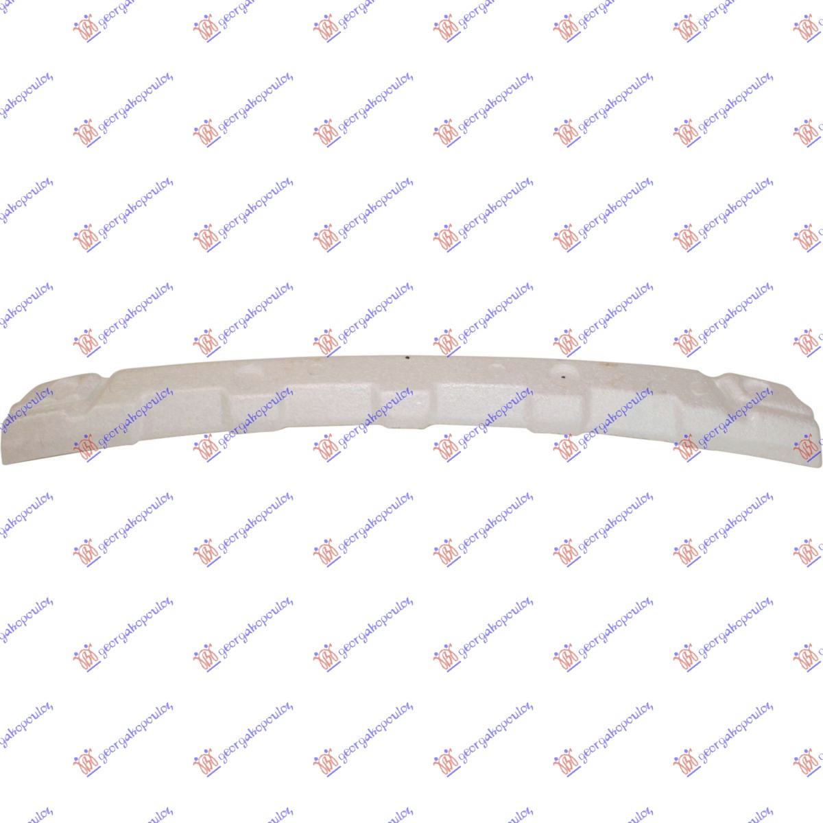 ΑΝΤΙΘΟΡΥΒΙΚΟ ΠΡΟΦΥΛΑΚΤΗΡΑ ΕΜΠΡΟΣ