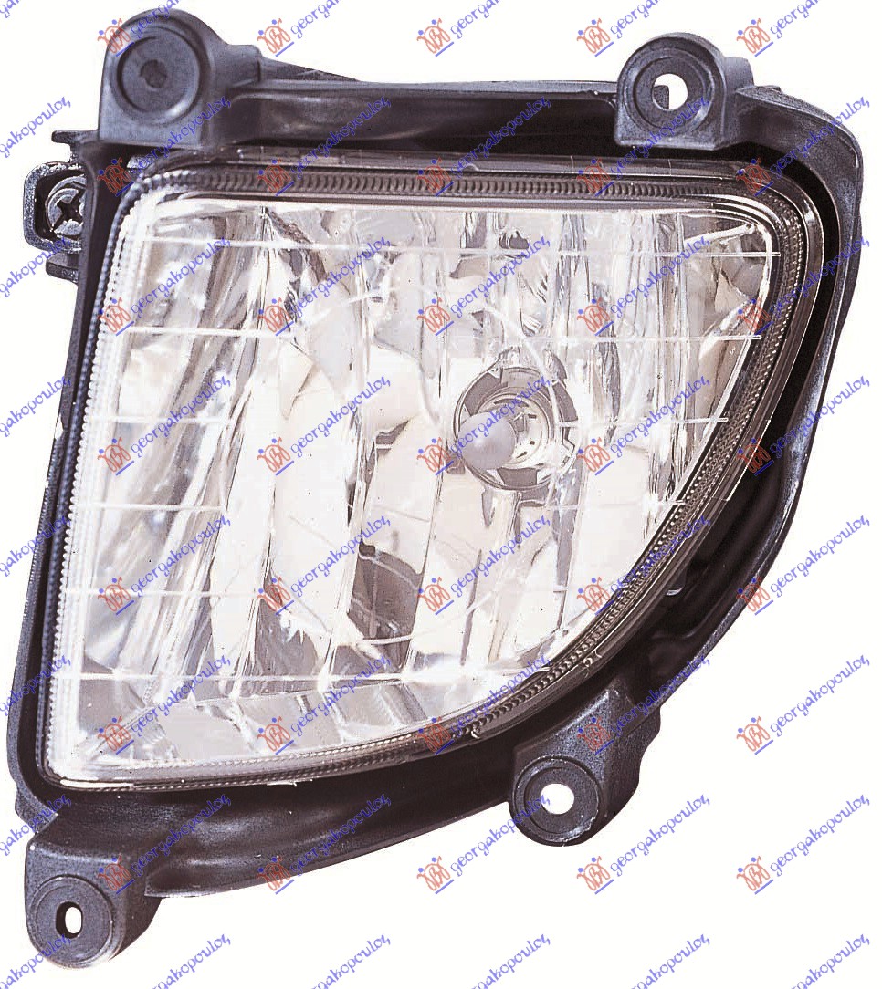 ΠΡΟΒΟΛΕΑΣ ΟΜΙΧΛΗΣ (E) (DEPO) ΑΡ