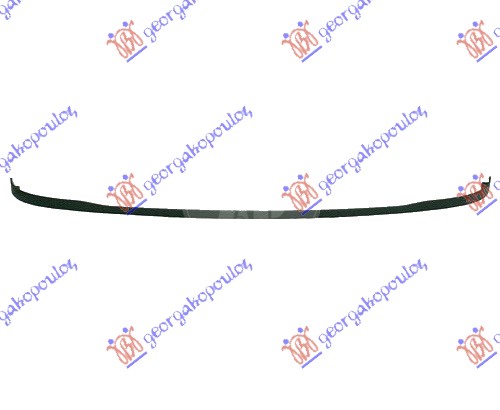 ΣΠΟΙΛΕΡ ΠΡΟΦΥΛΑΚΤΗΡΑ ΕΜΠΡΟΣ (Γ)