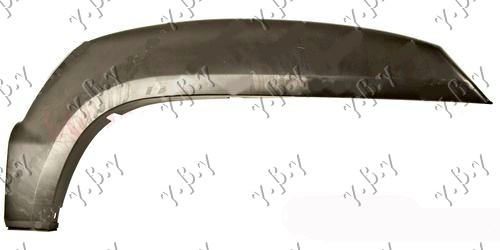 ΦΑΣΑ ΠΟΡΤΑΣ ΕΜΠΡΟΣ (Γ) ΔΕΞ