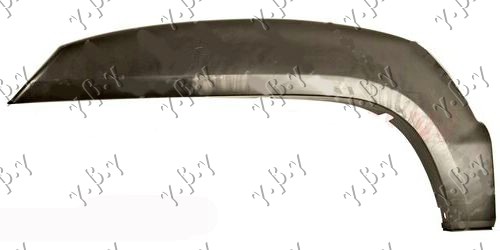 ΦΑΣΑ ΠΟΡΤΑΣ ΕΜΠΡΟΣ (Γ) ΑΡ