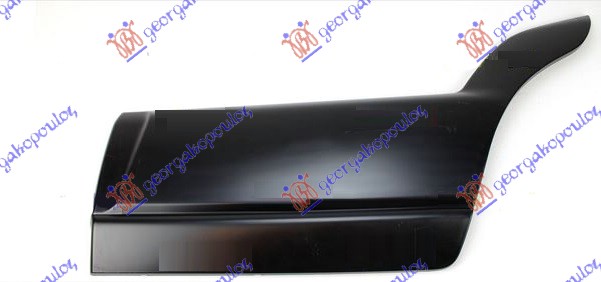 ΦΑΣΑ ΠΟΡΤΑΣ ΠΙΣΩ (Γ) ΑΡ