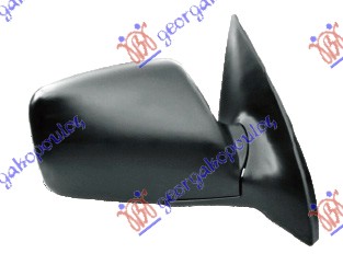 ΚΑΘΡΕΦΤΗΣ ΗΛΕΚΤΡΙΚΟΣ -2007 ΔΕΞ