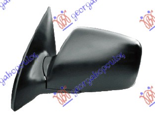 ΚΑΘΡΕΦΤΗΣ ΗΛΕΚΤΡΙΚΟΣ -2007 ΑΡ