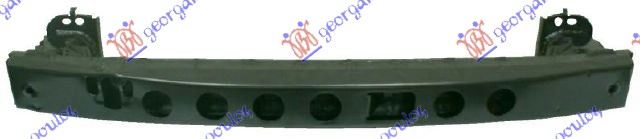 ΤΡΑΒΕΡΣΑ ΠΡΟΦΥΛΑΚΤΗΡΑ ΕΜΠΡΟΣ ΜΕΤΑΛΛΙΚΗ