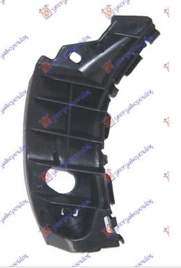 ΒΑΣΗ ΠΡΟΦΥΛΑΚΤΗΡΑ ΕΜΠΡΟΣ ΠΛΑΙΝΗ ΠΛΑΣΤΙΚΗ ΑΡ