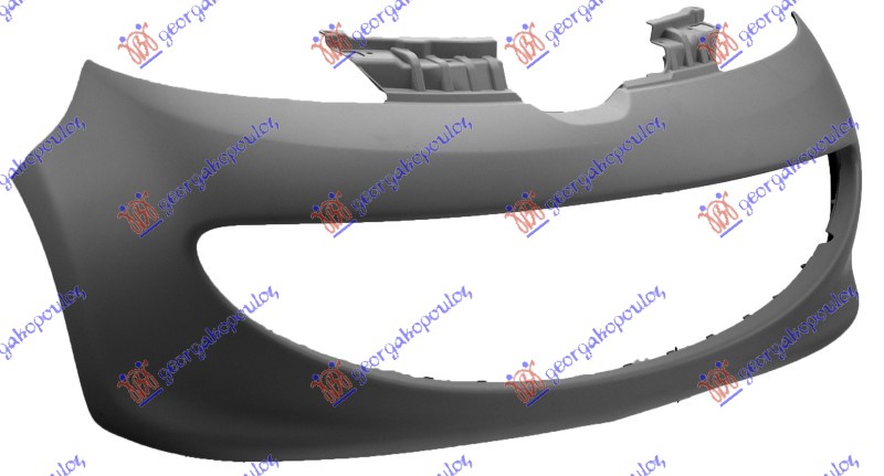 ΠΡΟΦΥΛΑΚΤΗΡΑΣ ΕΜΠΡΟΣ -2009 (Α ΠΟΙΟΤΗΤΑ)