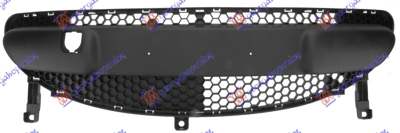 ΔΙΧΤΥ ΠΡΟΦΥΛΑΚΤΗΡΑ ΕΜΠΡΟΣ -2009