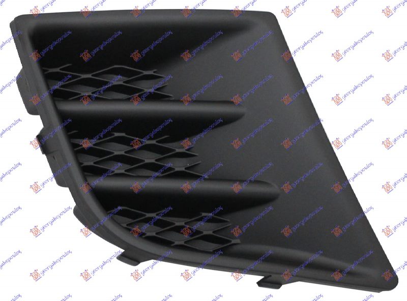 ΔΙΧΤΥ ΠΡΟΦΥΛΑΚΤΗΡΑ ΕΜΠΡΟΣ 2009- ΔΕΞ