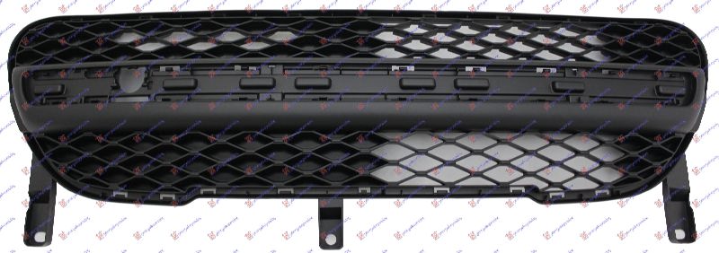 ΔΙΧΤΥ ΠΡΟΦΥΛΑΚΤΗΡΑ ΕΜΠΡΟΣ 2009-