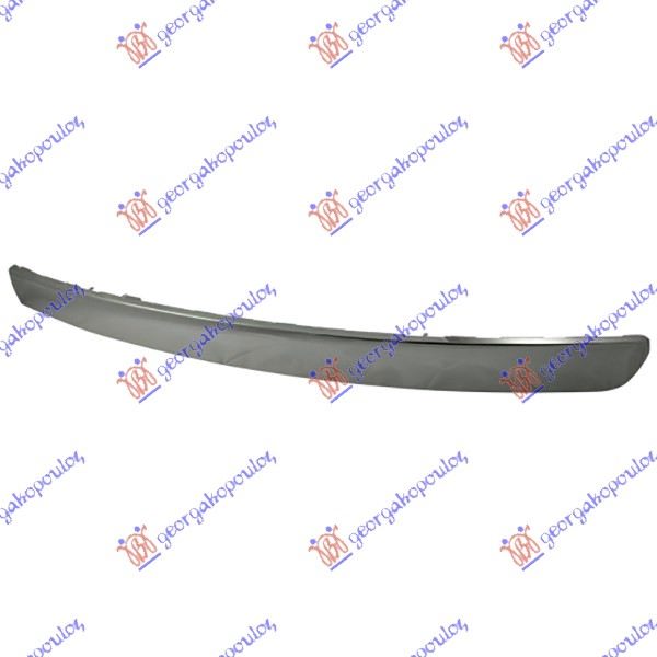 ΧΡΩΜΙΟ ΔΙΧΤΥΟΥ ΠΡΟΦΥΛΑΚΤΗΡΑ ΕΜΠΡΟΣ (ΜΕΓΑΛΟ) 2009- ΑΡ