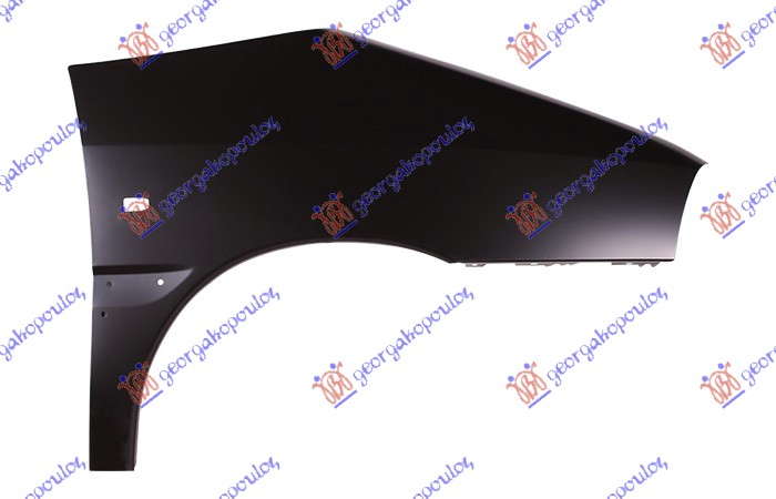 ΦΤΕΡΟ ΕΜΠΡΟΣ ΔΕΞ