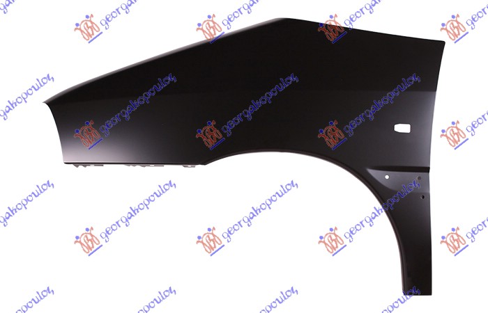 ΦΤΕΡΟ ΕΜΠΡΟΣ ΑΡ