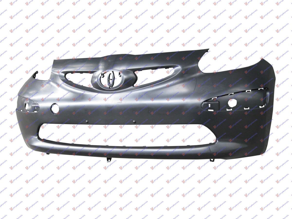 ΠΡΟΦΥΛΑΚΤΗΡΑΣ ΕΜΠΡΟΣ -2009 (ΧΩΡΙΣ ΤΡΥΠΕΣ ΓΙΑ ΠΡΟΒΟΛΕΙΣ)