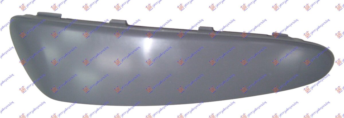 ΦΑΣΑ ΠΡΟΦΥΛΑΚΤΗΡΑ ΕΜΠΡΟΣ ΑΚΡΑΙΑ -2009 ΔΕΞ