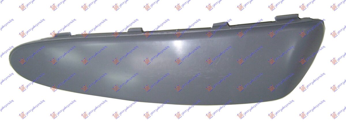 ΦΑΣΑ ΠΡΟΦΥΛΑΚΤΗΡΑ ΕΜΠΡΟΣ ΑΚΡΑΙΑ -2009 ΑΡ