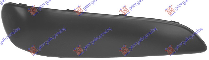 ΦΑΣΑ ΠΡΟΦΥΛΑΚΤΗΡΑ ΕΜΠΡΟΣ ΑΚΡΑΙΑ 09- ΔΕΞ