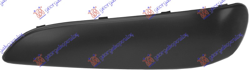 ΦΑΣΑ ΠΡΟΦΥΛΑΚΤΗΡΑ ΕΜΠΡΟΣ ΑΚΡΑΙΑ 09- ΑΡ