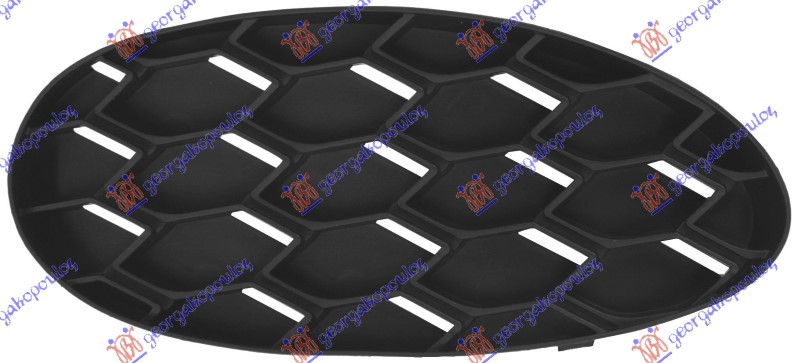 ΔΙΧΤΥ ΠΡΟΦΥΛΑΚΤΗΡΑ ΕΜΠΡΟΣ (ΧΩΡΙΣ ΤΡΥΠΑ ΓΙΑ ΠΡΟΒΟΛΕΑ) 2009- ΔΕΞ