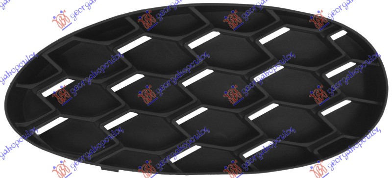 ΔΙΧΤΥ ΠΡΟΦΥΛΑΚΤΗΡΑ ΕΜΠΡΟΣ (ΧΩΡΙΣ ΤΡΥΠΑ ΓΙΑ ΠΡΟΒΟΛΕΑ) 2009- ΑΡ