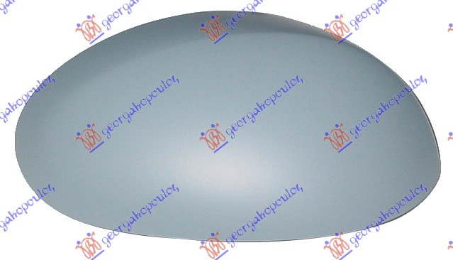 ΚΑΠΑΚΙ ΚΑΘΡΕΦΤΗ ΒΑΦΟΜΕΝΟ ΔΕΞ