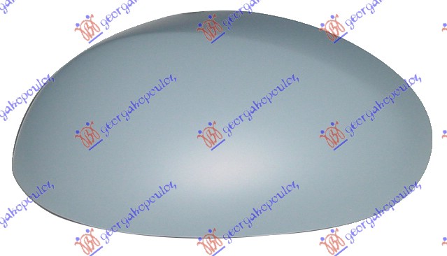 ΚΑΠΑΚΙ ΚΑΘΡΕΦΤΗ ΒΑΦΟΜΕΝΟ ΑΡ