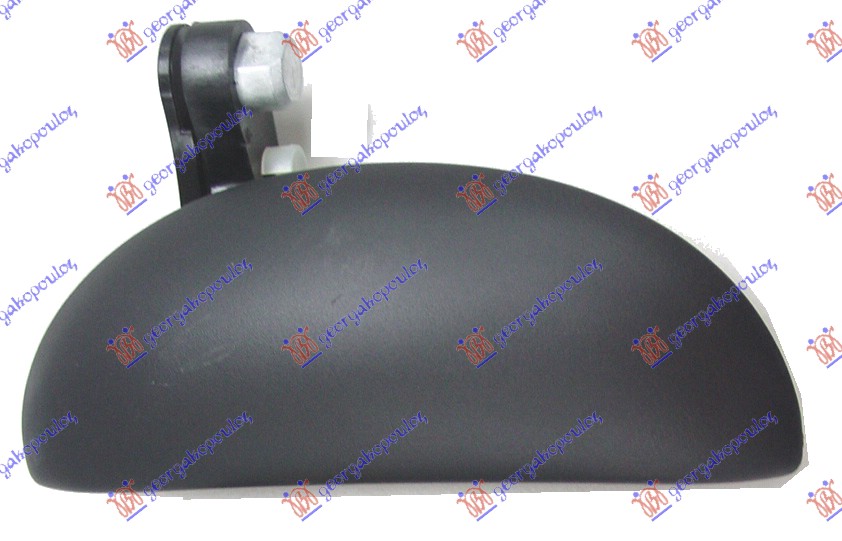 ΧΕΡΟΥΛΙ ΠΟΡΤΑΣ ΕΜΠΡΟΣ ΕΞΩ ΔΕΞ