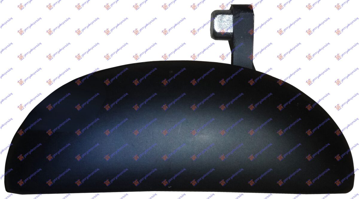 ΧΕΡΟΥΛΙ ΠΟΡΤΑΣ ΠΙΣΩ ΕΞΩ ΑΡ