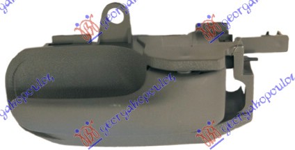 ΧΕΡΟΥΛΙ ΠΟΡΤΑΣ ΕΜΠΡΟΣ-ΠΙΣΩ ΕΣΩ ΔΕΞ