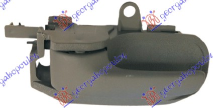 ΧΕΡΟΥΛΙ ΠΟΡΤΑΣ ΕM/OΠ. ΕΣΩ ΑΡ