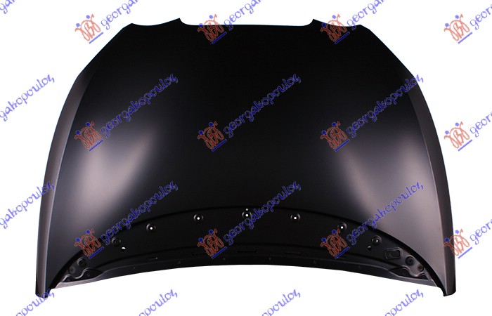 ΚΑΠΟ ΕΜΠΡΟΣ