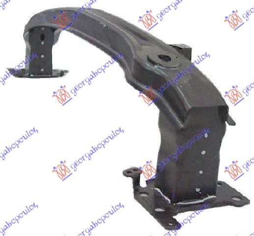 ΤΡΑΒΕΡΣΑ ΠΡΟΦΥΛΑΚΤΗΡΑ ΕΜΠΡΟΣ