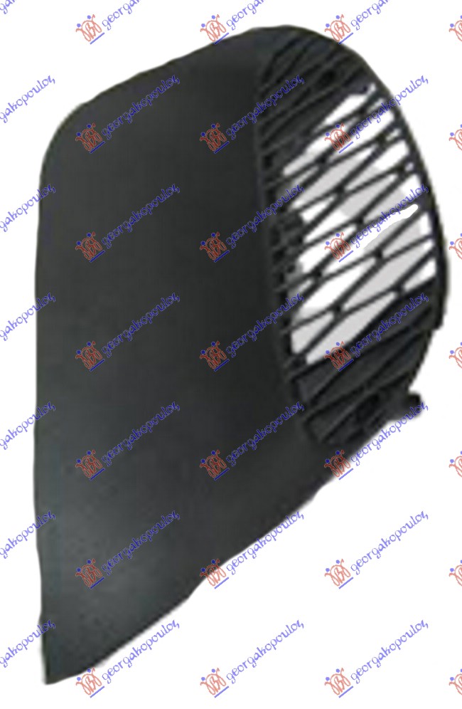 ΔΙΧΤΥ ΠΡΟΦΥΛΑΚΤΗΡΑ ΕΜΠΡΟΣ (LINEA R) ΑΡ