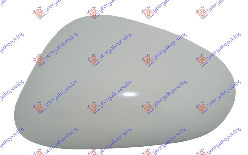 ΚΑΠΑΚΙ ΚΑΘΡΕΦΤΗ -2009 ΒΑΦΟΜΕΝΟ ΑΡ