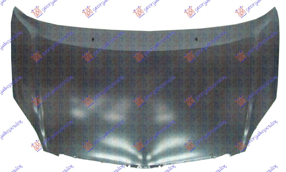 ΚΑΠΟ ΕΜΠΡΟΣ (-2004)